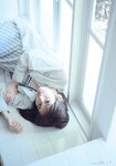 [Shonen Magazine] 2020 No.21 (山下美月)