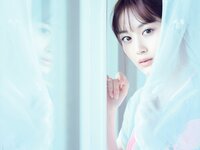 [Shonen Magazine] 2020 No.21 (山下美月)