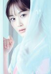 [Shonen Magazine] 2020 No.21 (山下美月)