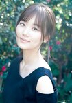 [Shonen Magazine] 2020 No.21 (山下美月)