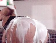 [Patreon] ssunbiki [64V84P]