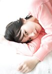 [Shonen Magazine] 2020 No.09 吉岡里帆