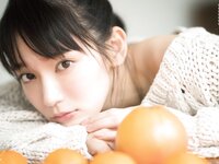 [Shonen Magazine] 2020 No.09 吉岡里帆