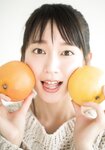[Shonen Magazine] 2020 No.09 吉岡里帆