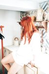 [Loozy] Miho (미호) (+S.Ver)