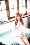 [Loozy] Miho (미호) (+S.Ver)