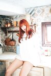[Loozy] Miho (미호) (+S.Ver)