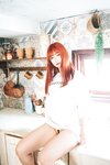 [Loozy] Miho (미호) (+S.Ver)