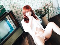 [Loozy] Miho (미호) (+S.Ver)