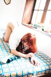 [Loozy] Miho (미호) (+S.Ver)
