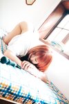 [Loozy] Miho (미호) (+S.Ver)