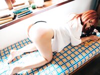 [Loozy] Miho (미호) (+S.Ver)