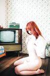 [Loozy] Miho (미호) (+S.Ver)