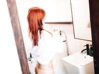 [Loozy] Miho (미호) (+S.Ver)