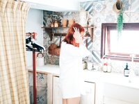 [Loozy] Miho (미호) (+S.Ver)