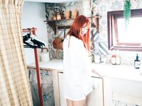 [Loozy] Miho (미호) (+S.Ver)