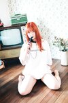 [Loozy] Miho (미호) (+S.Ver)