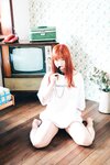 [Loozy] Miho (미호) (+S.Ver)