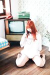 [Loozy] Miho (미호) (+S.Ver)
