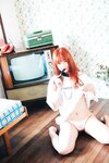 [Loozy] Miho (미호) (+S.Ver)