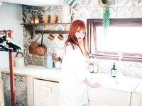 [Loozy] Miho (미호) (+S.Ver)