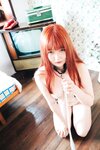 [Loozy] Miho (미호) (+S.Ver)