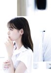 [Shonen Magazine] 2020 No.18 (西野七瀬)