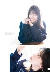 [Shonen Magazine] 2020 No.18 (西野七瀬)