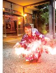 [Photobook] Kaho Kasumi かすみ果穂 - Tsuioku no Misty ～追憶のMisty～ (NO watermark)