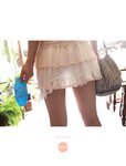 [Photobook] Kaho Kasumi かすみ果穂 - Tsuioku no Misty ～追憶のMisty～ (NO watermark)