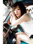 [Photobook] Kaho Kasumi かすみ果穂 - Tsuioku no Misty ～追憶のMisty～ (NO watermark)