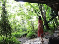 [Post Digital Photo] Ran Kamiki 神木蘭 - AI LOVE DOLL(NO watermark)