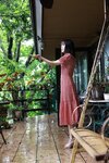 [Post Digital Photo] Ran Kamiki 神木蘭 - AI LOVE DOLL(NO watermark)
