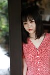[Post Digital Photo] Ran Kamiki 神木蘭 - AI LOVE DOLL(NO watermark)