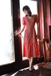 [Post Digital Photo] Ran Kamiki 神木蘭 - AI LOVE DOLL(NO watermark)