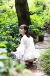 [Post Digital Photo] Ran Kamiki 神木蘭 - AI LOVE DOLL(NO watermark)