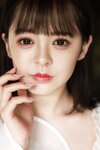 [Post Digital Photo] Ran Kamiki 神木蘭 - AI LOVE DOLL(NO watermark)
