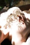 [Post Digital Photo] Ran Kamiki 神木蘭 - AI LOVE DOLL(NO watermark)