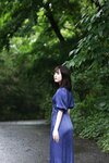 [Post Digital Photo] Ran Kamiki 神木蘭 - AI LOVE DOLL(NO watermark)