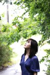 [Post Digital Photo] Ran Kamiki 神木蘭 - AI LOVE DOLL(NO watermark)
