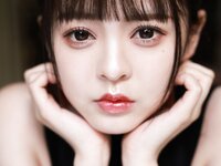 [Post Digital Photo] Ran Kamiki 神木蘭 - AI LOVE DOLL(NO watermark)