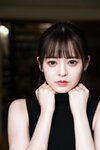 [Post Digital Photo] Ran Kamiki 神木蘭 - AI LOVE DOLL(NO watermark)