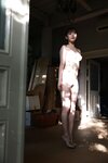 [Post Digital Photo] Ran Kamiki 神木蘭 - AI LOVE DOLL(NO watermark)
