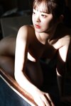 [Post Digital Photo] Ran Kamiki 神木蘭 - AI LOVE DOLL(NO watermark)