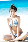 [Shonen Magazine] 2020 No.11 大原優乃