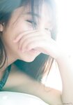 [Shonen Magazine] 2020 No.11 大原優乃