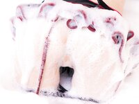 [Cosplay] Miri Minazuki 水無月みり Ippai DaeshiteYokutte yo! いっぱいだしてよくってよ！