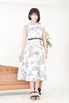 [Digi-Gra] Mirai Asumi 明日見未来 Photoset 05 [90P45.8 Mb]
