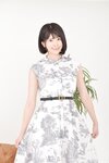 [Digi-Gra] Mirai Asumi 明日見未来 Photoset 05 [90P45.8 Mb]