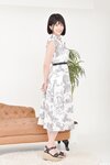 [Digi-Gra] Mirai Asumi 明日見未来 Photoset 05 [90P45.8 Mb]